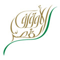 مؤتمر دولي حول أفضل ممارسات المصارف الوقفيّة