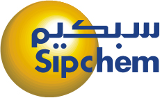 «شركة سبكيم» تدعّم أوقاف تحفيظ القرآن الكريم