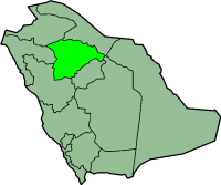 36 صكا و111 عملا دعوياً عن الوقف الخيري بحائل