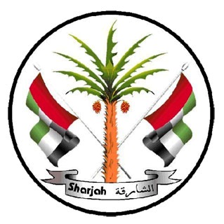 «أوقاف الشارقة» تتسلم موقوفات لخدمة المساجد