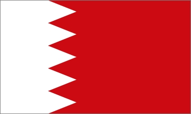 حكاية وقف/ عبد الرحمن الفاضل أوقف نخيل‮ »‬الخور‮« ‬و»العبيدلي‮« ‬لمسجدين في‮ ‬المحرق