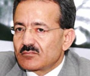 رعاة العلم في الأوقاف: من الجوامع إلى الجامعات