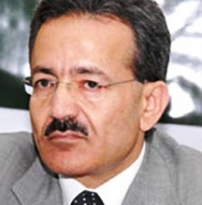 رعاة العلم في الأوقاف: من الجوامع إلى الجامعات