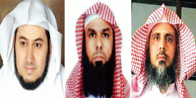 تنويع المشروعات الوقفية يحقّق التكافل الاجتماعي في المجتمع