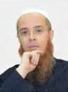 أهمية الأوقاف في تجديد دراسة منهجية العلوم