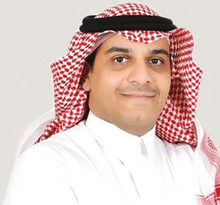 الأوقاف للتنمية المستدامة