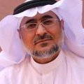 الأوقاف وثالثة الأثافي