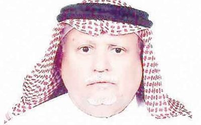 تطوير الأوقاف .. وقف العين العزيزية أنموذجا