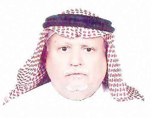 تطوير الأوقاف .. وقف العين العزيزية أنموذجا