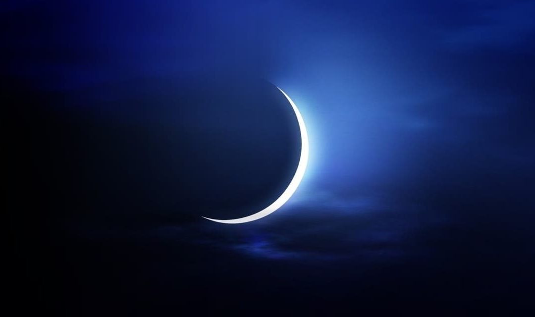 أمس السبت أول أيام شهر رمضان المبارك لعام 1443
