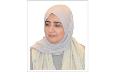 قراءة في الأوقاف في أميركا
