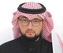 القطاع غير الربحي والمبادرات الخضراء