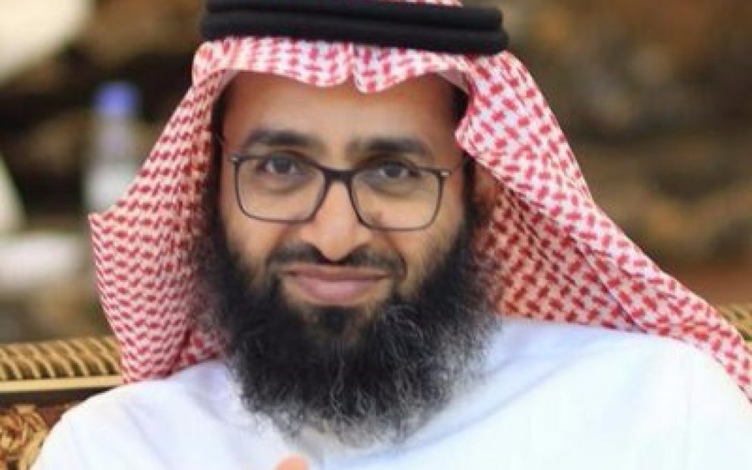 اندماج الأوقاف المتناهية الصغر