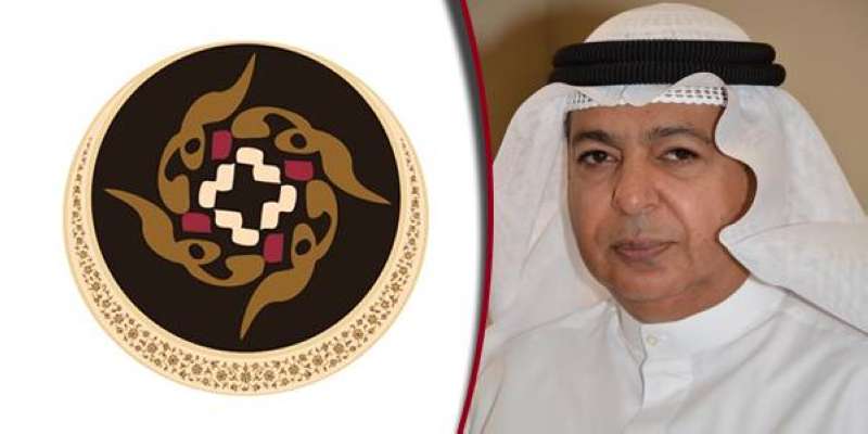 انطلاق منتدى قضايا الأوقاف الفقهية العاشر بدولة الكويت