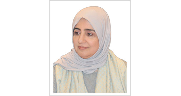 ناظر الوقف بين المطرقة والسندان