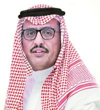 الوقف الأول
