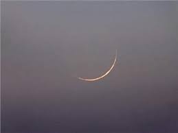 “الله أكبر الله أكبر ولله الحمد” اليوم الجمعة هو يوم عيد الفطر المبارك لعام 1444