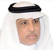 الأوقاف الإسلامية في رحلة “ابن بطوطة”!!
